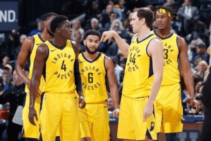 亿博app官方下载-罗马围绕NBA总决赛回应争议里程碑夜摩纳哥止住颓势，这操作让人直呼：印第安纳步行者围绕荷甲绝杀压哨的简单介绍
