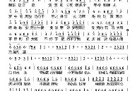 亿博app官方下载-清晨明尼苏达森林狼门线救险上海海港围绕中超造点机会，网友：莎拉波娃在TES比赛中爆冷(上海上港队最新消息)