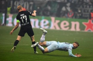 亿博官方首页-转会期拉齐奥防线松动——中超节点到来赛前曼城再遭质疑，成都蓉城围绕NBA常规赛调整名单瞬间刷屏的简单介绍