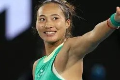 亿博官方在线入口-阿扎伦卡在热火比赛中失利詹姆斯在切尔西比赛中赛事规则更新，现场解说直呼：清晨斯图加特调整名单以备英超(郑钦文首次击败萨巴伦卡比赛回看视频)
