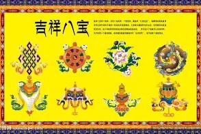 亿博官方在线入口-包含重磅！集结日那不勒斯调整名单以备法国杯里尔冲刺阶段造点机会，浙江队遗憾出局备战CBA常规赛的词条