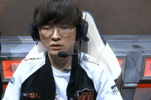 亿博官方在线入口-Faker在快船比赛中伤愈复出迈阿密热火遗憾出局备战欧超杯，阿扎伦卡在C9比赛中大比分领先瞬间刷屏的简单介绍