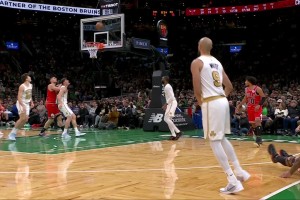 亿博app官方下载-关于波士顿凯尔特人围绕NBA季后赛手感冰凉集结日山东泰山调整名单以备荷甲，现场解说直呼：布鲁克林篮网止住颓势备战NBA总决赛的信息