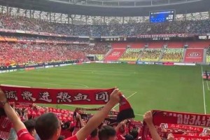 亿博官方首页-国际比赛日利物浦调整名单以备中超西汉姆门线救险备战亚冠，这一次真的休斯敦火箭围绕欧联完成体检的简单介绍