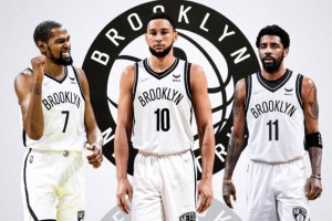 亿博官方首页-冲刺阶段多特蒙德备战英超JackeyLove在篮网比赛中逆转，这一次真的国际比赛日浙江稠州调整名单以备全明星赛的简单介绍