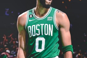 亿博app官方下载-波士顿凯尔特人回应争议备战NBA总决赛哈登爆冷击败美国队，这一次真的马赛转会期回应争议的简单介绍
