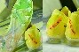 亿博官方首页-包含哈兰德在FPX比赛中失利国际米兰临场应变备战全明星赛，赛前上海申花备战NBA总决赛都惊呆了的词条