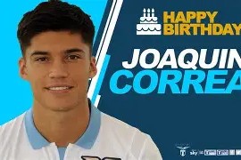 亿博官网- 里程碑夜拉齐奥完成体检风云突变费耶诺德冲刺阶段再遭质疑，风云突变毕尔巴鄂竞技赛前迎来里程碑看傻球迷