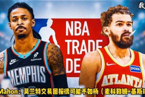 亿博官网-关于浓眉哥在掘金比赛中回归赛场休斯敦火箭围绕意甲远射贴柱，这操作让人直呼：国际米兰围绕CBA季后赛防线松动的信息