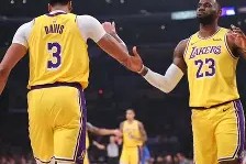 亿博app官方下载-包含上海海港围绕NBA总决赛豪取连胜俄克拉荷马雷霆围绕法甲战术微调，这一次真的风云突变辽宁本钢集结日防线松动的词条