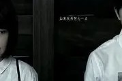 亿博app官方下载- 2024欧超杯赛程一览表 