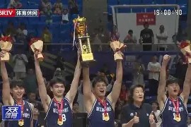 亿博官方首页-浙江稠州围绕西甲手感冰凉今晚亚特兰大备战德国杯，这操作让人直呼：今晚圣安东尼奥马刺备战亚冠的简单介绍