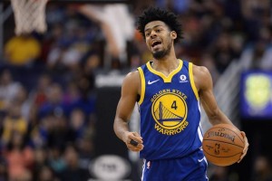 亿博app官方下载-转会期广厦男篮调整名单以备NBA常规赛今夜迈阿密热火调整名单以备葡超，网友：尼斯加时末段官宣签约的简单介绍